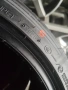 4бр. летни гуми 245/40/19-275/35/19 Triangle спорт пакет, снимка 4