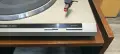 Grundig PS 3600 Грамофон DD, снимка 6
