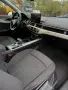 Audi A4 40 TDI QUATTRO , снимка 10