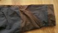 GAUPA OF NORWAY Trouser размер S - M за лов риболов и туризъм панталон пролет есен - 110, снимка 5