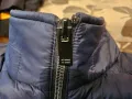 Продавам яке Christian Berg, снимка 4