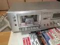 TECHNICS DECK-MADE IN JAPAN 1610262015L4, снимка 5