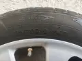 Гуми с джанти за BMW i3 , снимка 3
