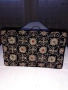 Винтидж чантичка!, снимка 2