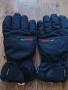 ziener gore tex zs 10-94 gt glove ski alpine gore - мъжки ски ръкавици КАТО НОВИ, снимка 1