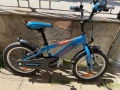 Детско колело , снимка 2