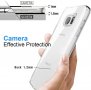 Samsung Galaxy S7 защитен кейс калъф, снимка 7