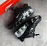 Nike Shox TL Black and Silver Мъжки Маратонки 40-46 Номер , снимка 1