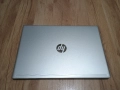 HP ProBook 450 G7, снимка 6