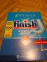Таблетки за съдомиялна машина Finish - 100 бр., снимка 1