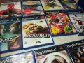 SONY PS2 GAME-ИГРА ПО ИЗБОР 45ЛВ ЗА БРОЙ 2712241843, снимка 8