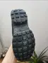 Боти Decatlon, 38н., снимка 2