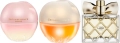 НАЛИЧНИ парфюми и тоалетни води AVON, ORIFLAME, снимка 15