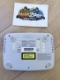 Sony PlayStation PSone SCPH-102 PAL, снимка 6