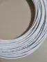 Оптичен пач кабел (Fiber Optic Cable). Модел: LC/APC към LC/APC (зелени конектори , снимка 2