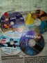 Стари 22 броя CD с игри, програми , снимка 4