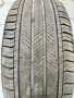1 бр гума 235-55-19, снимка 1