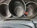 MAZDA 3 1.6 16V 2004 г НА ЧАСТИ, снимка 8