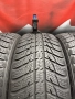 225 60 17, Зимни гуми, Nokian WRSUV3, 4 броя, снимка 4