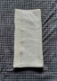 Хавлиена кърпа 50/90 cm, снимка 4