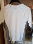 тениски,потници ,спортни , снимка 3