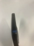 Nokia G11,за дисплей, снимка 3