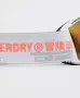 Superdry/Cébé Icone, нова оригинална ски/сноуборд маска, магннитна плака, снимка 5