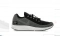 маратонки  NIKE AIR  ZOOM WINFLO 5 SHIELD номер 39 , снимка 4
