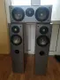 Yamaha модел NS-200, снимка 3