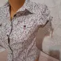 Нежна    Риза с джобчета, снимка 7