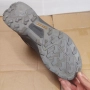 adidas Terrex Swift R3 Mid Gore-Tex номер 48 ,5-49 1/3 водоустойчиви маратонки , снимка 12