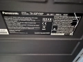ПРОМОЦИЯ! Оригинален, качествен 50 инчов телевизор Panasonic TH-50PY80P, снимка 6