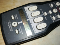 PHILIPS RT231 REMOTE CONTROL 0703241015, снимка 4