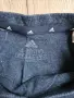 Детска тениска Adidas , снимка 2