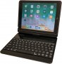 Bluetooth кейс с клавиатура Codi за iPad 9,7'', 6 в 1, 360 градуса,Не е Лаптоп,не е Таблет, снимка 4