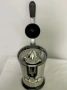  Професионална цитрус преса Princess Master Juicer Pro 300W – нова!, снимка 2