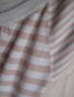 Блуза MANGO, памук, размер S, снимка 4