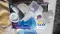 Електрическа помпа за кърма Philips Avent, снимка 7