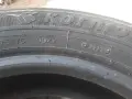 Бусови гуми KORMORAN и MICHELIN 195/70 R15C грайфер 5-7мм, снимка 3