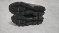 Маратонки on cloud. Goretex, waterproof, H 46., снимка 7