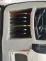 ActiveBio+ Polarized light therapy , снимка 9