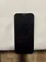 Продавам iPhone 12, снимка 1