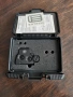 Бързомер EOTECH XPS 2-0 USA, снимка 10