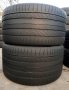 Летен спорт пакет 315/30/21 и 275/35/21 CONTINENTAL , снимка 3