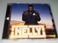 Сд колекция музика Nelly, снимка 1 - CD дискове - 35098022