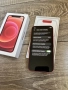 IPhone 12 mini 128Gb Red, снимка 3