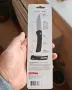 Сгъваеми ножове CRKT M16-02DB, Kershaw Layup , снимка 9