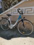 McKenzie BIKE АЛУМИНИЕВ 28"Cola 21 скорости , снимка 6