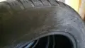 Зимни Гуми Nokian WR Snowproof - 215/55/16, снимка 6