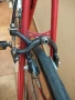 Ретро шосеен велосипед , снимка 5